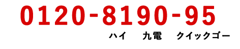 0120-8190-95