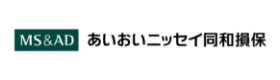 あいおいニッセイ同和損害保険株式会社