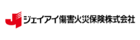 ジェイアイ傷害火災保険株式会社