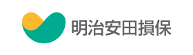 明治安田損害保険株式会社