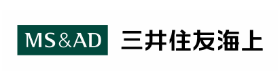 三井住友海上火災保険株式会社