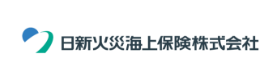 日新火災海上保険株式会社