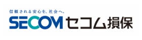 セコム損害保険株式会社