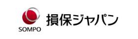 損害保険ジャパン株式会社