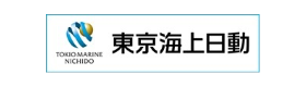 東京海上日動火災保険株式会社