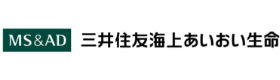 三井住友海上あいおい生命保険株式会社