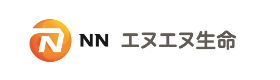 エヌエヌ生命保険株式会社